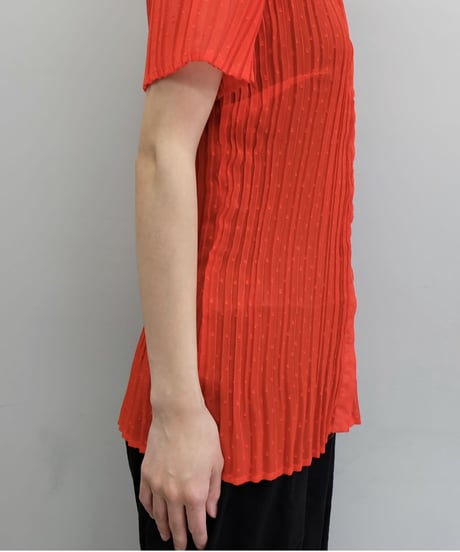 Vintage   Design Shirt