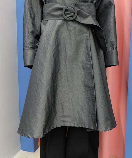 Vintage   Design Jacket