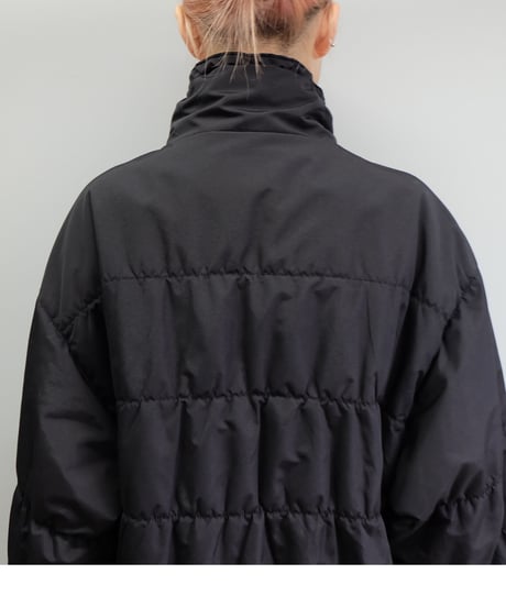 Viantage   Design Jacket