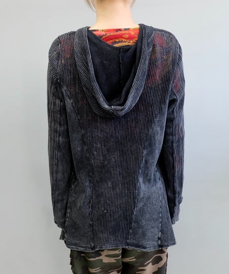 Vintage   Design Tops