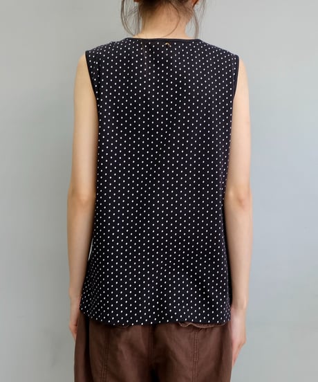 Vintage   Design Tops
