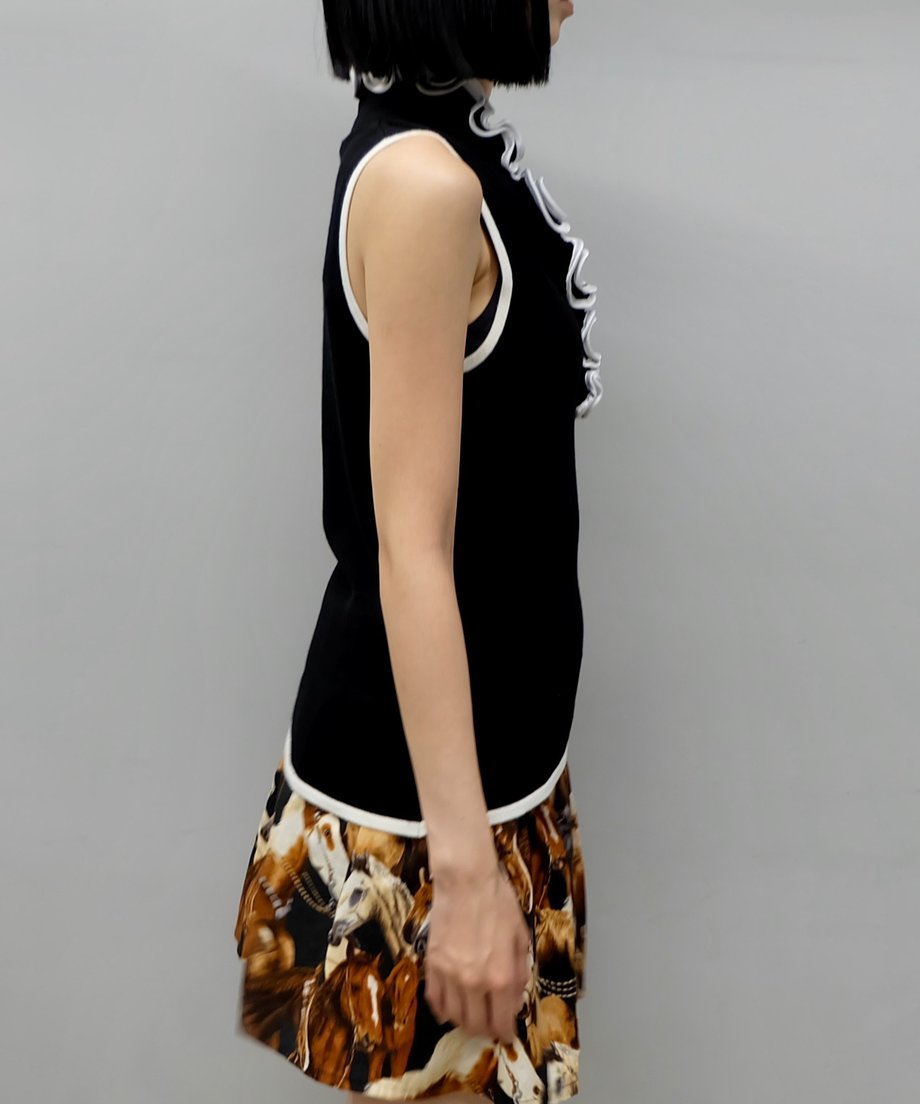 6884aabcf638a1208232949c