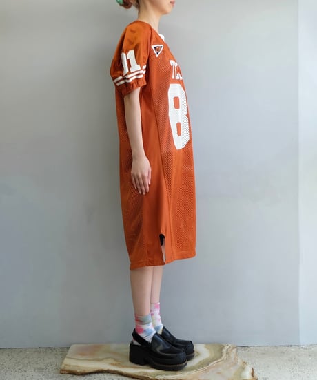 Vintage   Design One-piece