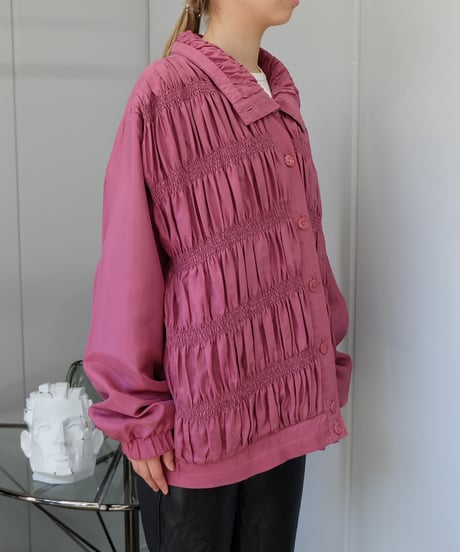 Vintage   Design  Jacket