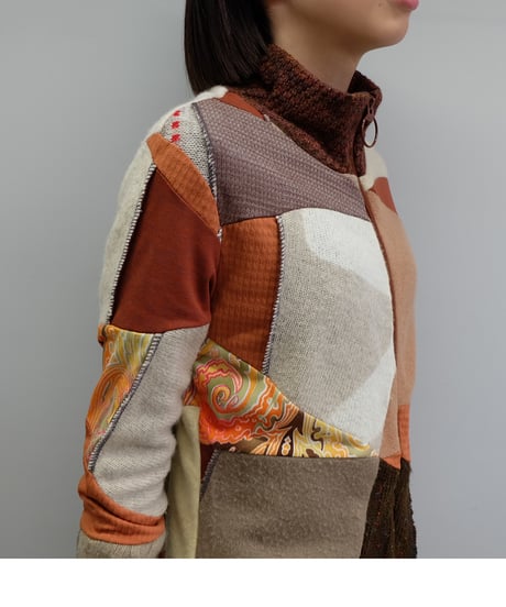 Vintage   Design Tops