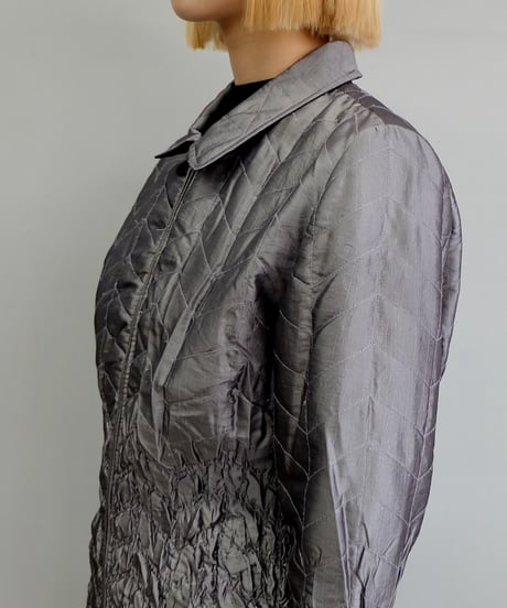Vintage   Design Jacket