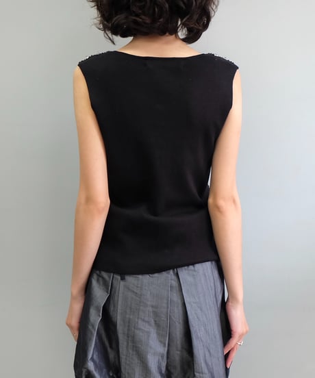 Vintage   Design Tops