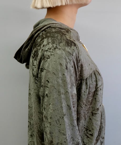 Vintage   Design Tops