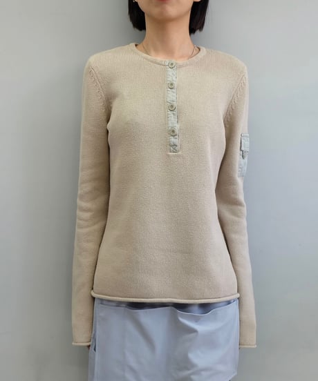 Vintage   Design Tops