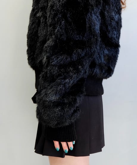 Vintage   Design Jacket
