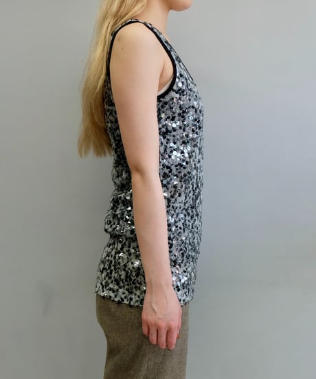 Vintage   Design Tops