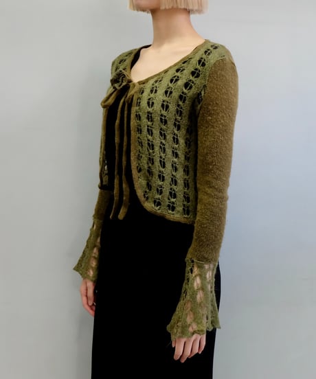 Vintage   Design Tops