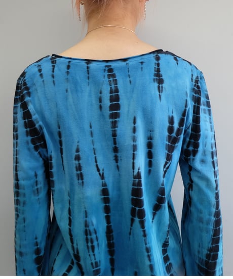 Vintage   Design Tops