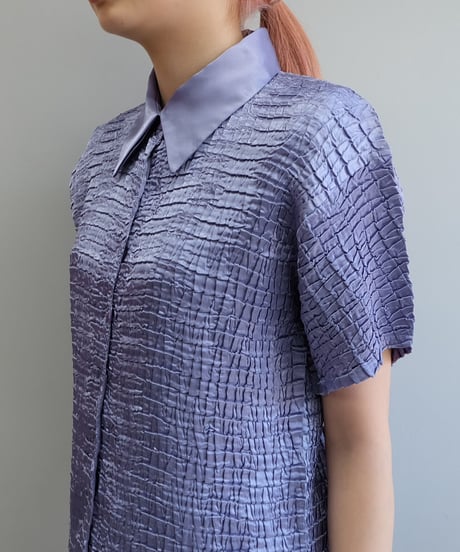 Vintage   Design Shirt