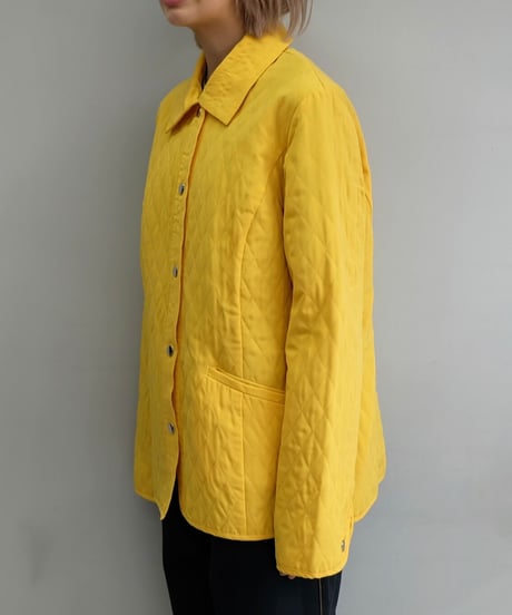 Vintage   Design Jacket