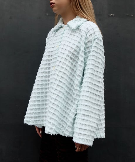 Vintage   Design Shirt