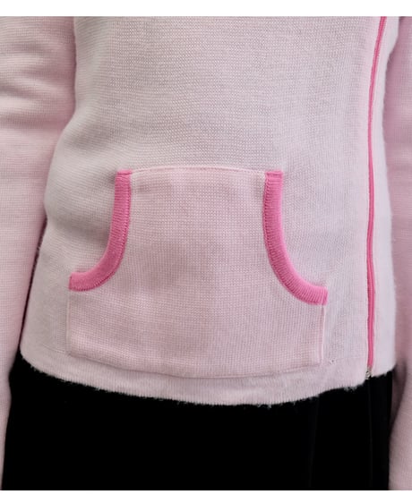 Vintage   Design Tops