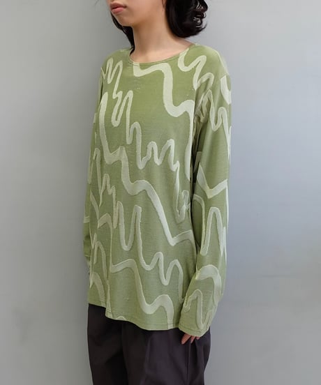 Vintage   Design Tops