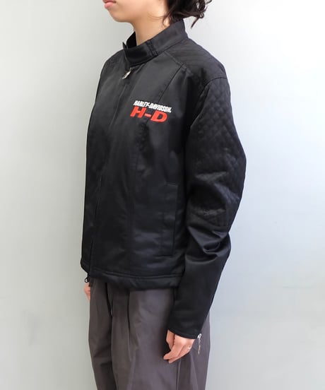 Vintage   Design Jacket