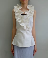 Vintage   Design Tops