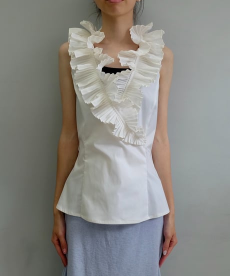 Vintage   Design Tops