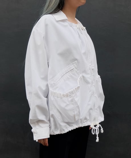 Vintage   Design jacket