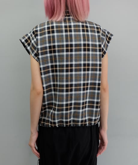 Vintage   Design Tops
