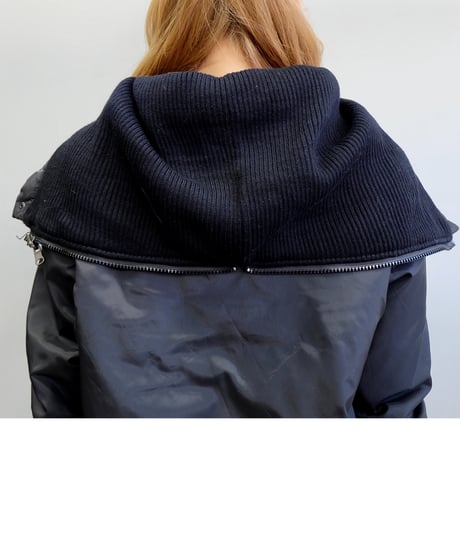 Vintage   Design Jacket