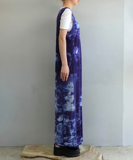 Vintage   Design One-piece