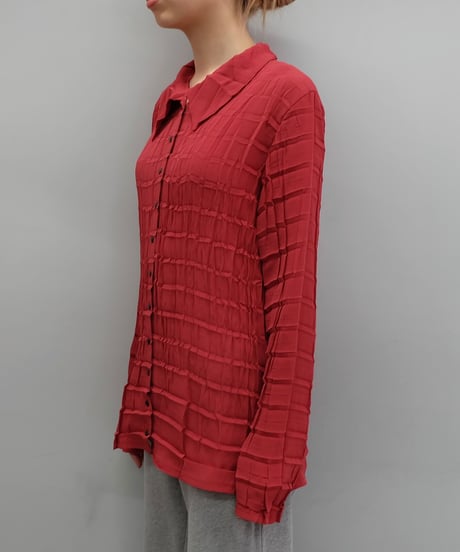 Vintage   Design Shirt