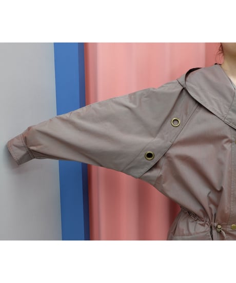 Vintage   Design Jacket