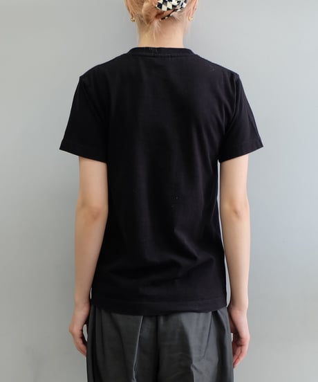 Vintage   Tshirt