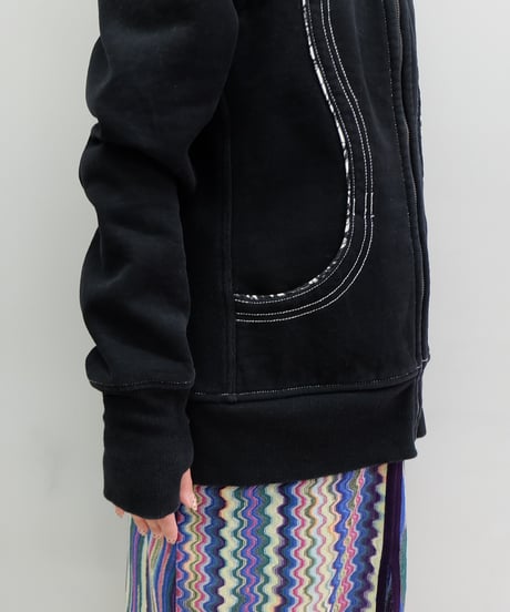 Vintage   Design Jacket