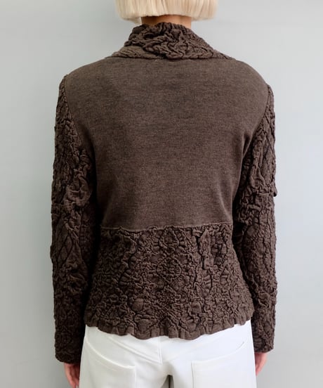 Vintage   Design Tops