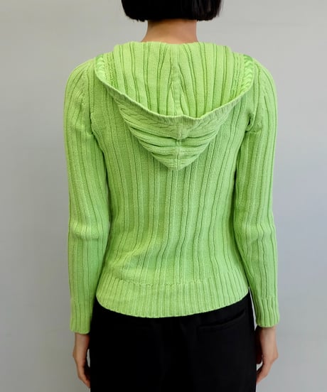 Vintage   Design Tops