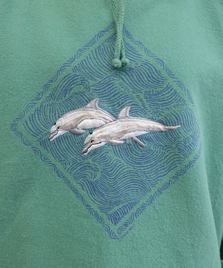 Vintage   Design Tops