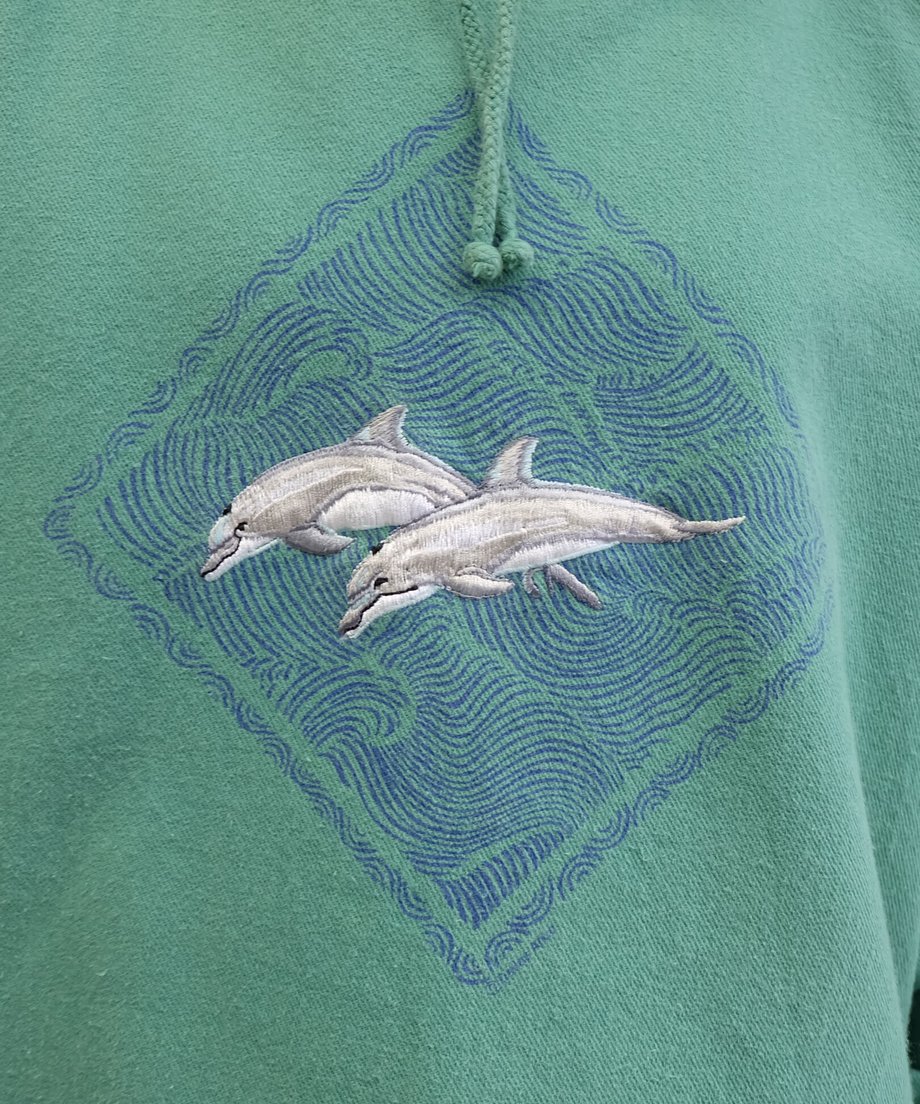 6242c6fabfe68b3eb3dbd96f