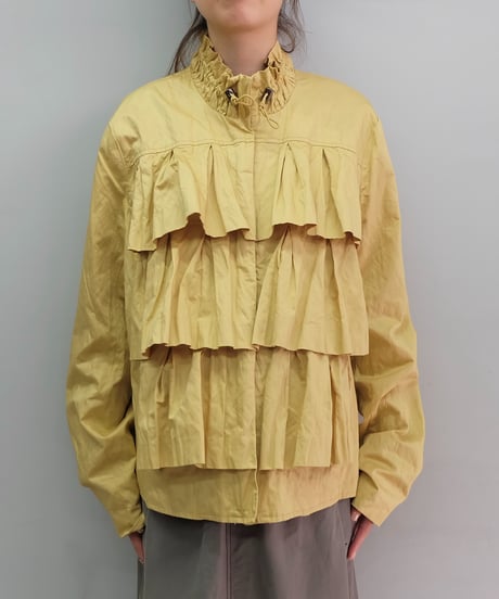 Vintage   Design Jacket