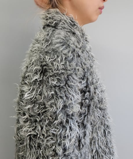 Vintage   Design Jacket