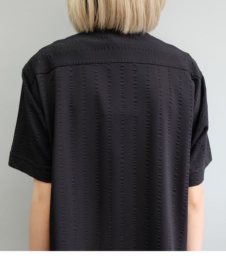 Vintage   Design Shirt