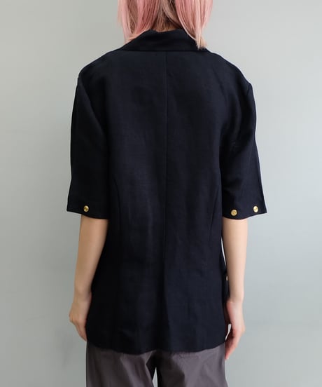 Vintage   Design Jacket