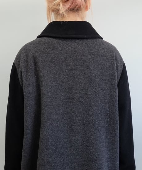 Vintage   Design Jacket