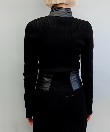 Vintage   Design Tops