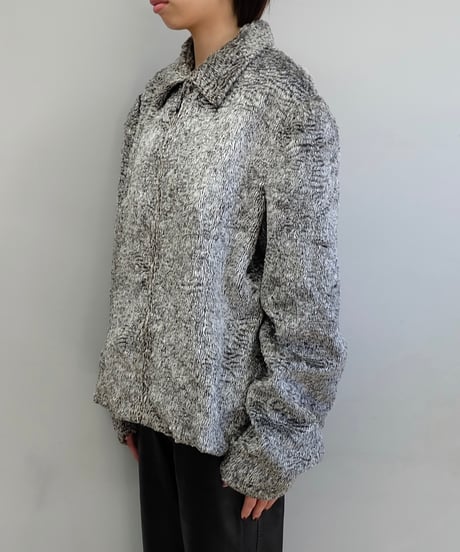 Vintage   Design Jacket