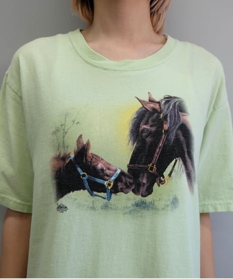 Vintage   Tshirt
