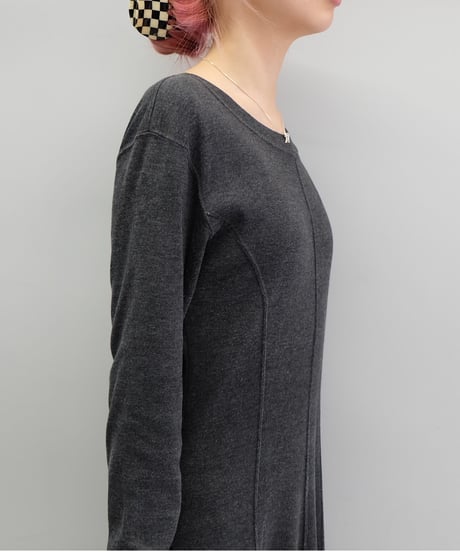 Vintage   Design One-piece