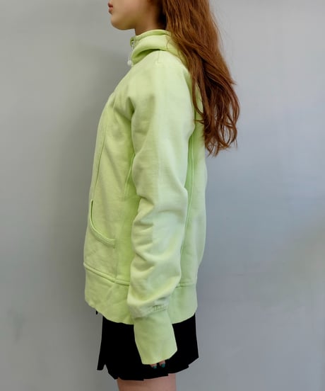 Vintage   Design Tops
