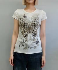 Vintage   Design Tops