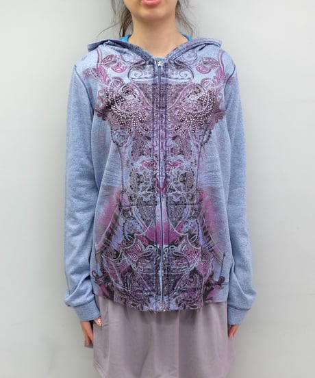 Vintage   Design Tops