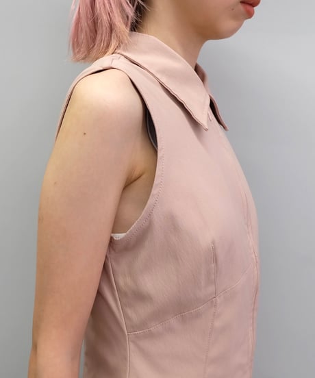 Vintage   Design Tops